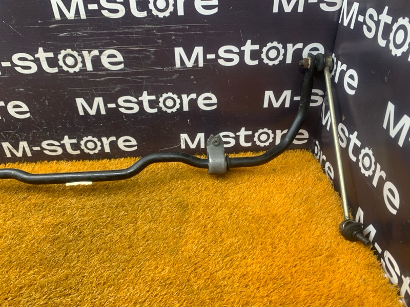 стабилизатор, 1500 рублей, Красноярск