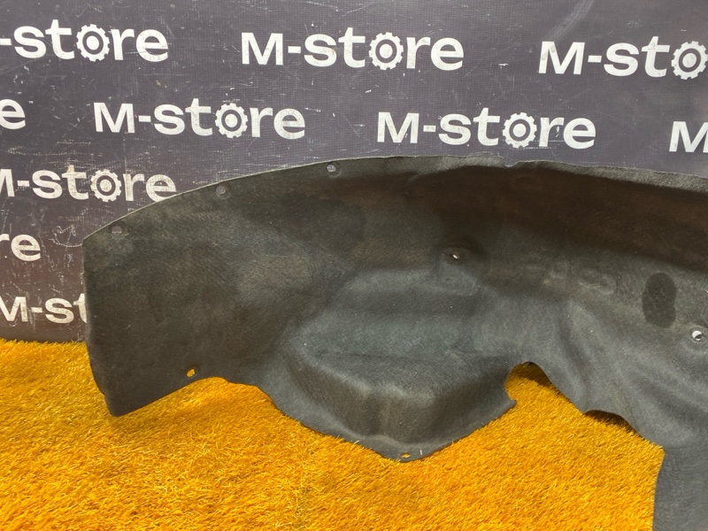 подкрылок, 900 рублей, Красноярск