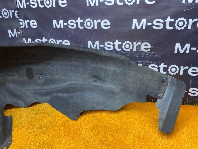 подкрылок, 900 рублей, Красноярск