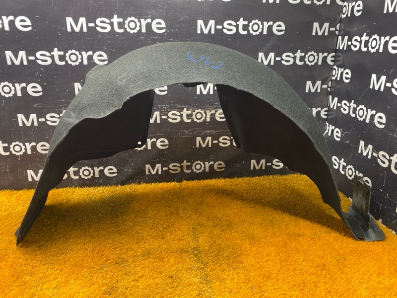 подкрылок, 900 рублей, Красноярск