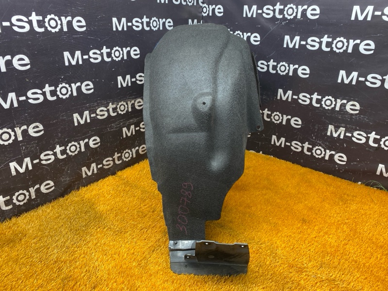 подкрылок, 900 рублей, Красноярск