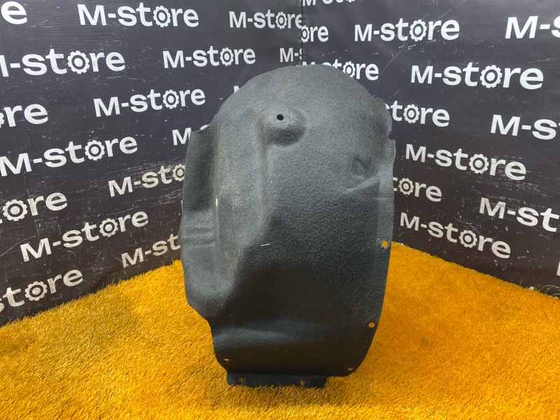 подкрылок, 900 рублей, Красноярск