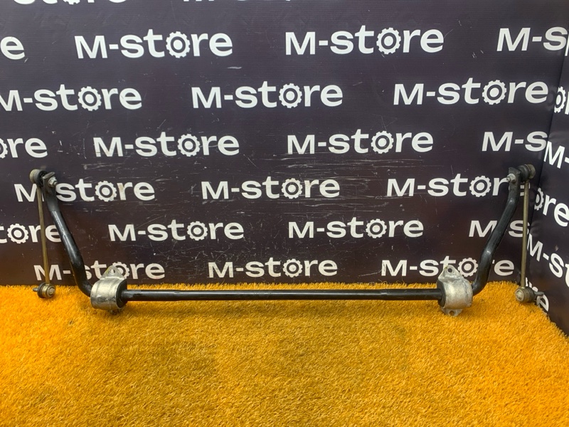 стабилизатор, 3500 рублей, Красноярск