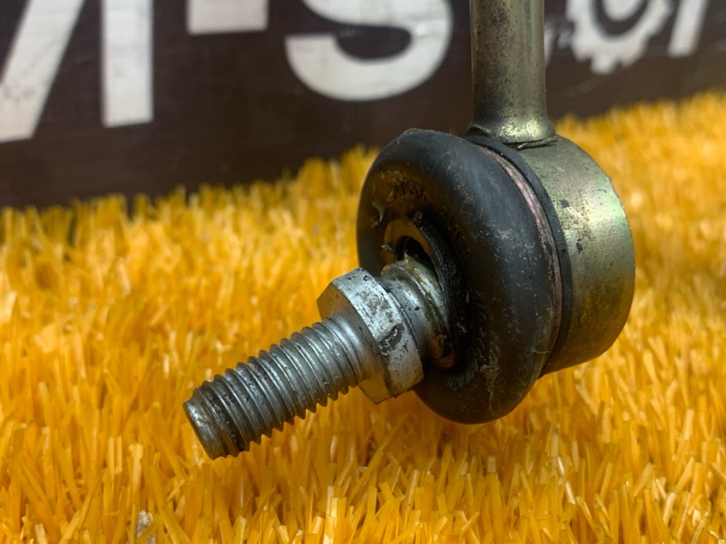 стабилизатор, 3500 рублей, Красноярск