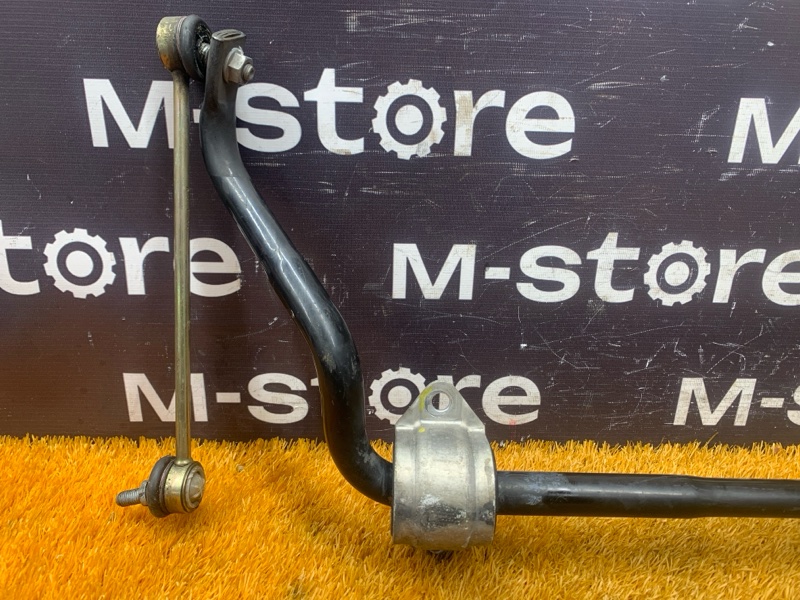 стабилизатор, 3500 рублей, Красноярск