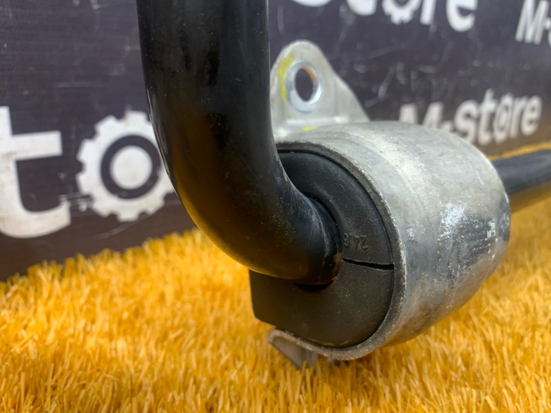 стабилизатор, 3500 рублей, Красноярск