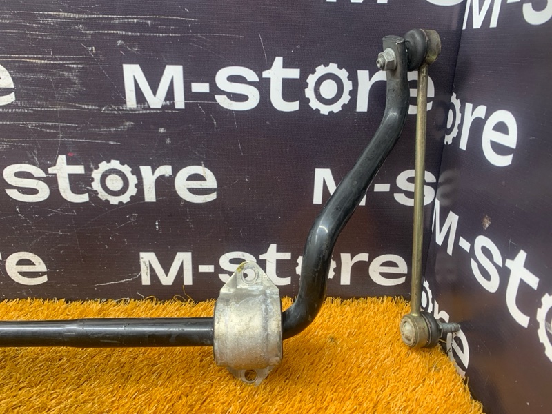 стабилизатор, 3500 рублей, Красноярск