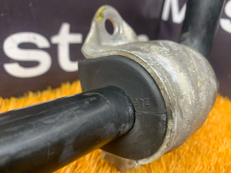 стабилизатор, 3500 рублей, Красноярск