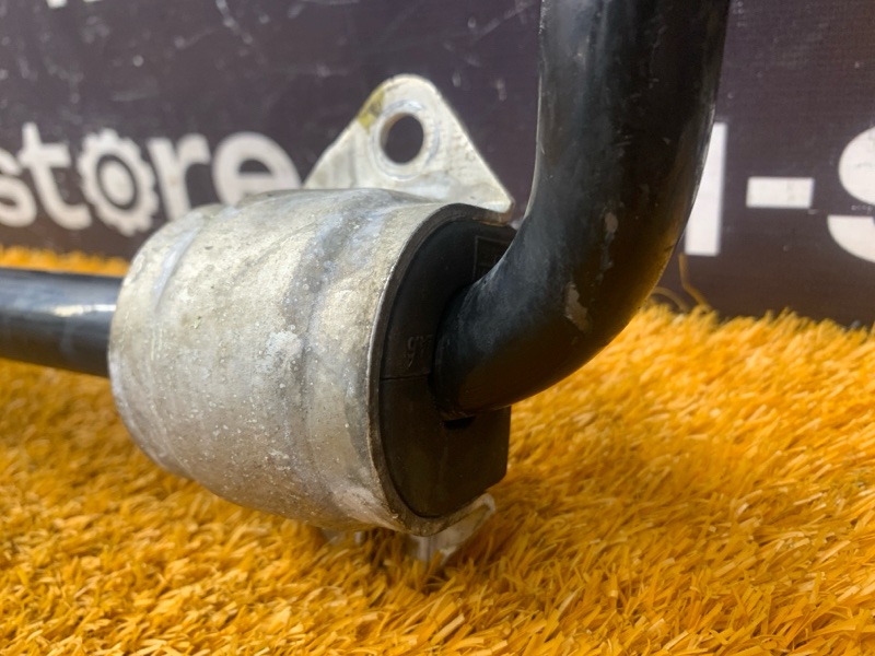 стабилизатор, 3500 рублей, Красноярск