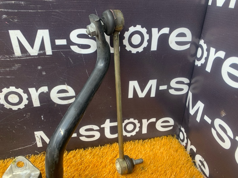 стабилизатор, 3500 рублей, Красноярск