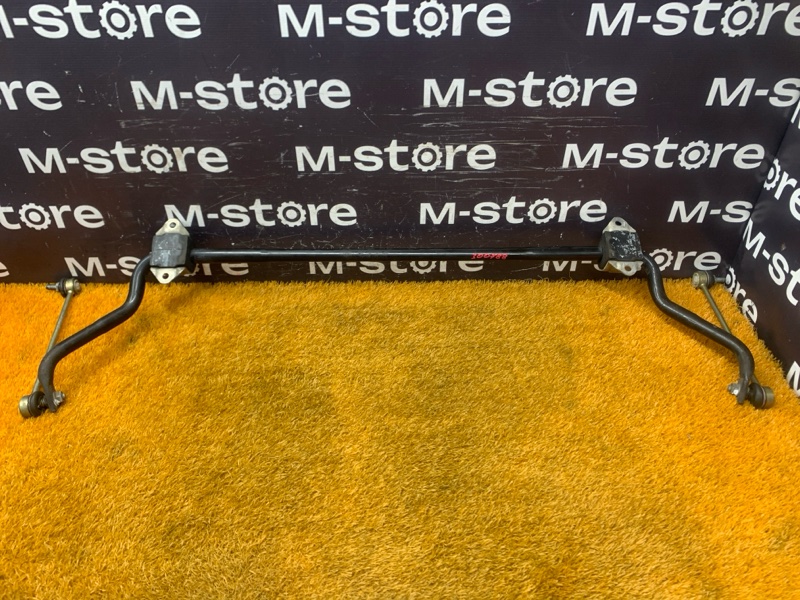 стабилизатор, 3500 рублей, Красноярск