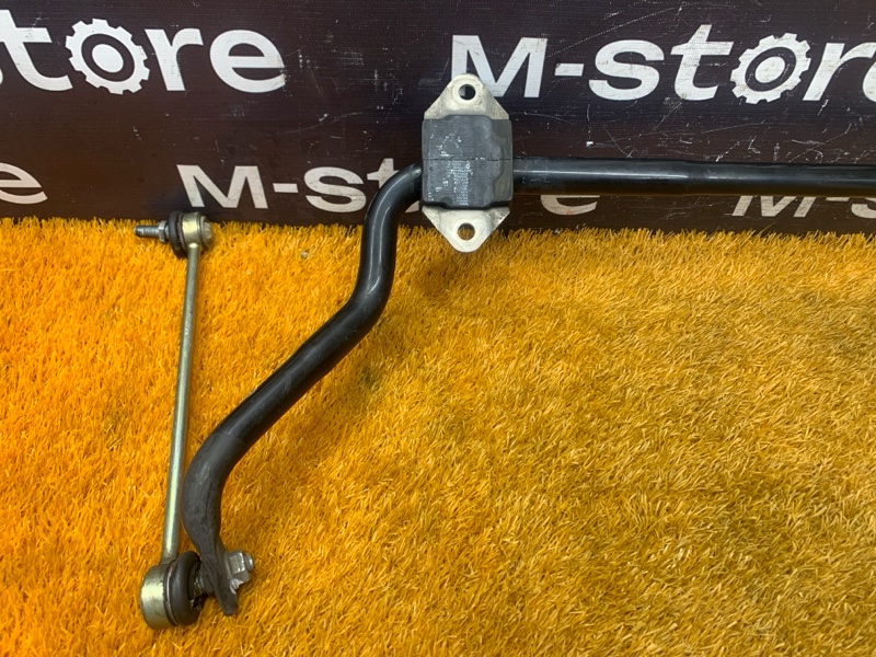 стабилизатор, 3500 рублей, Красноярск