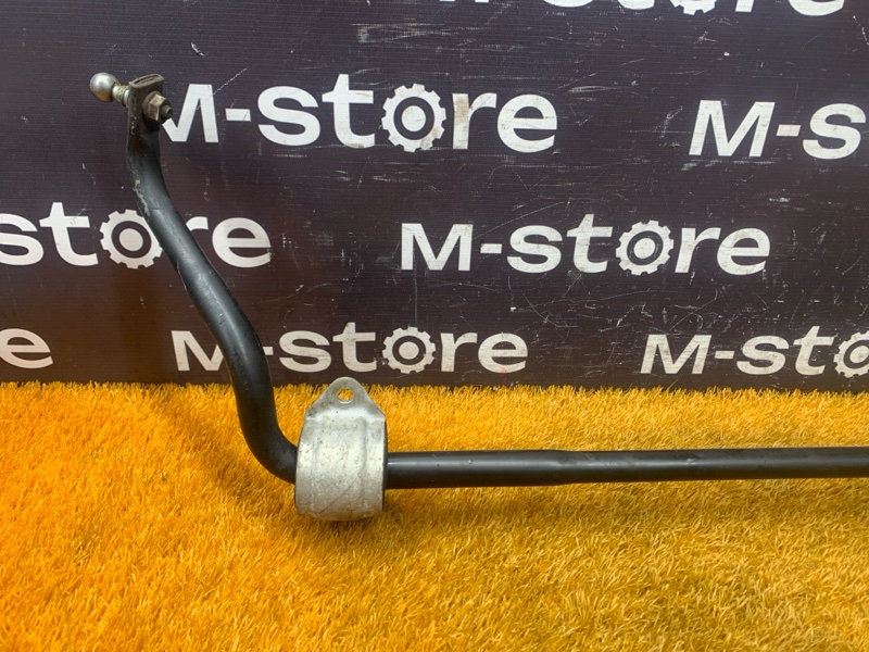 стабилизатор, 3500 рублей, Красноярск