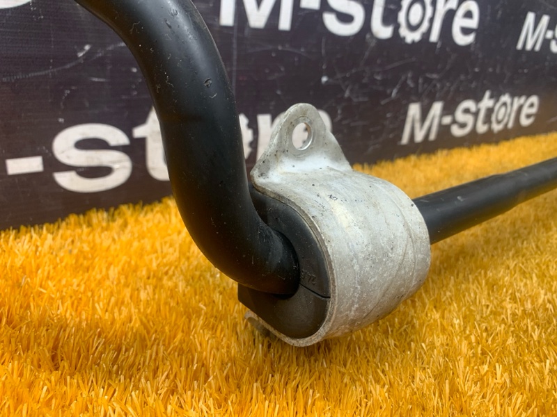 стабилизатор, 3500 рублей, Красноярск