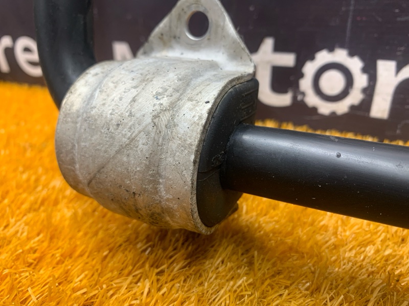 стабилизатор, 3500 рублей, Красноярск