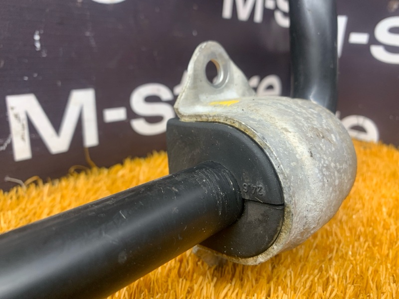 стабилизатор, 3500 рублей, Красноярск