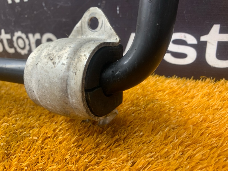 стабилизатор, 3500 рублей, Красноярск