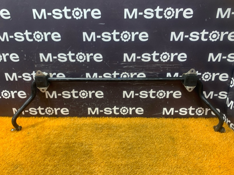 стабилизатор, 3500 рублей, Красноярск