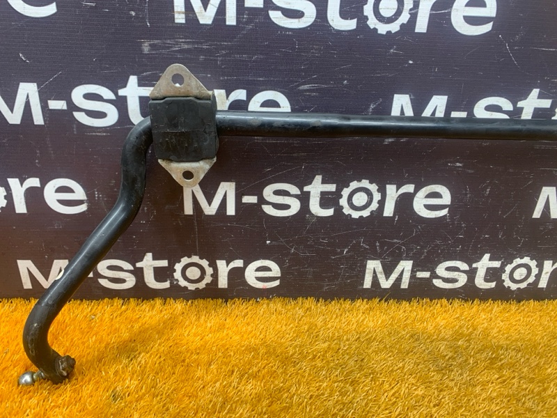 стабилизатор, 3500 рублей, Красноярск