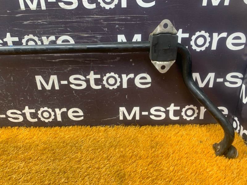 стабилизатор, 3500 рублей, Красноярск