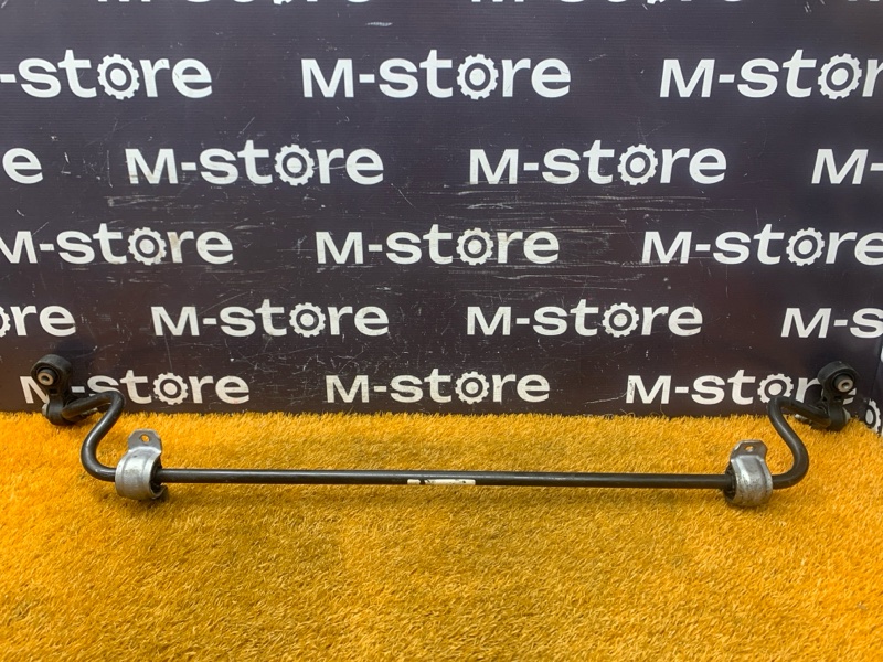 стабилизатор, 1300 рублей, Красноярск