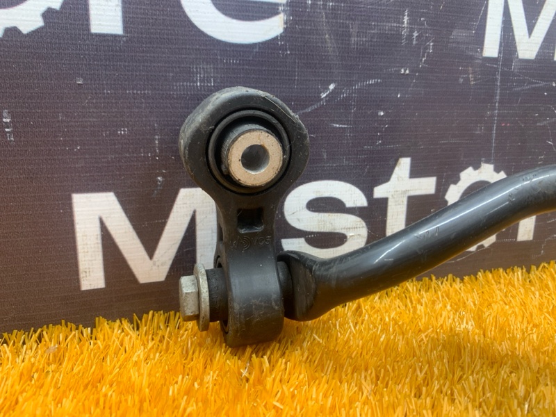 стабилизатор, 1300 рублей, Красноярск