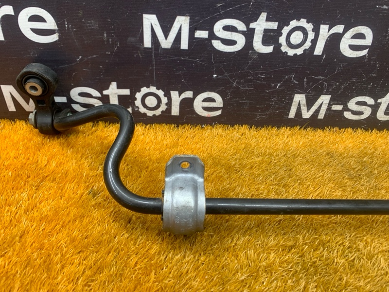 стабилизатор, 1300 рублей, Красноярск