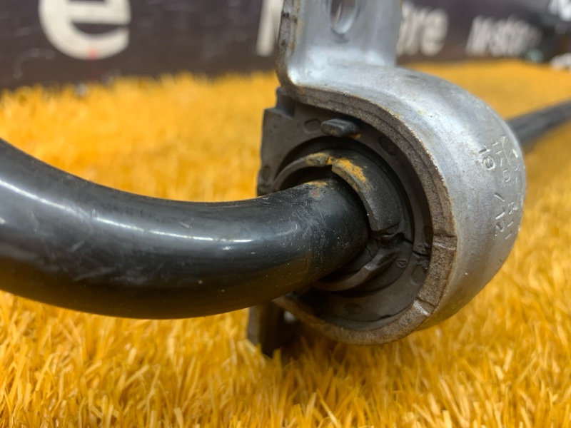 стабилизатор, 1300 рублей, Красноярск