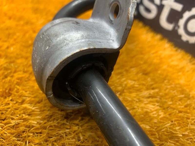 стабилизатор, 1300 рублей, Красноярск