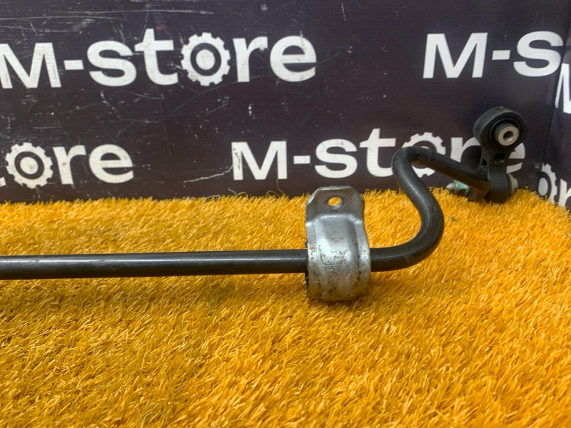 стабилизатор, 1300 рублей, Красноярск