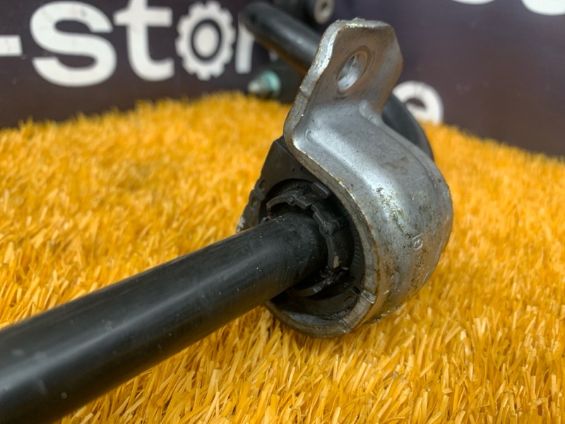 стабилизатор, 1300 рублей, Красноярск