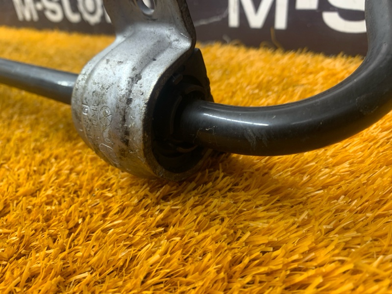 стабилизатор, 1300 рублей, Красноярск