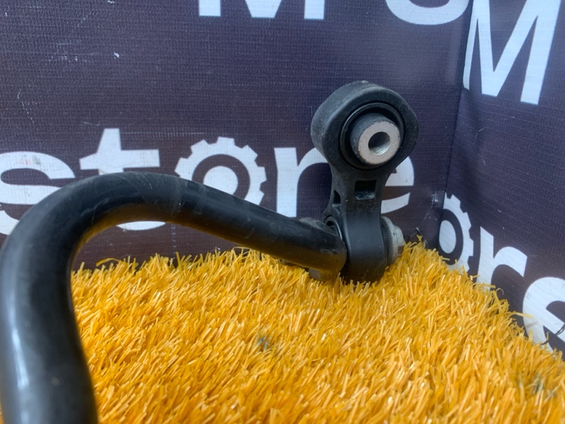 стабилизатор, 1300 рублей, Красноярск