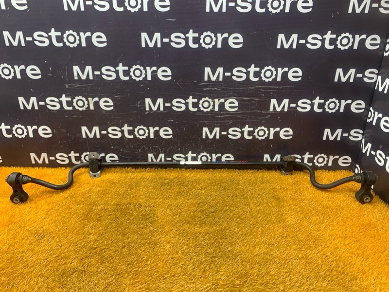 стабилизатор, 1300 рублей, Красноярск