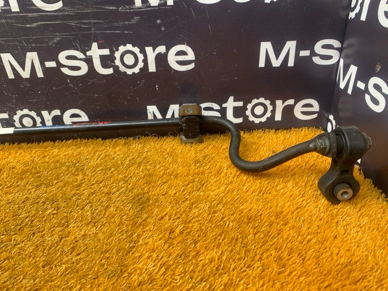 стабилизатор, 1300 рублей, Красноярск