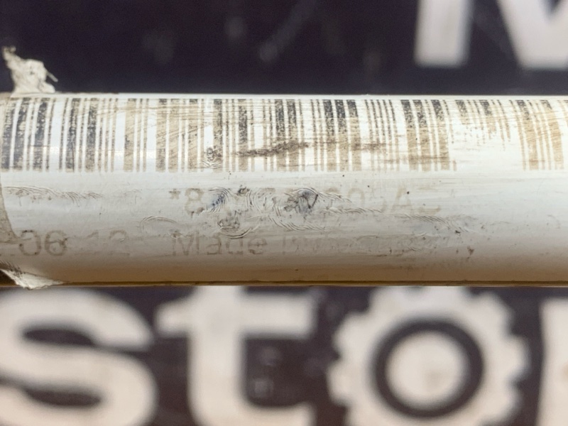 стабилизатор, 1300 рублей, Красноярск