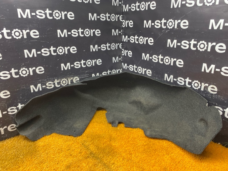 подкрылок, 1000 рублей, Красноярск