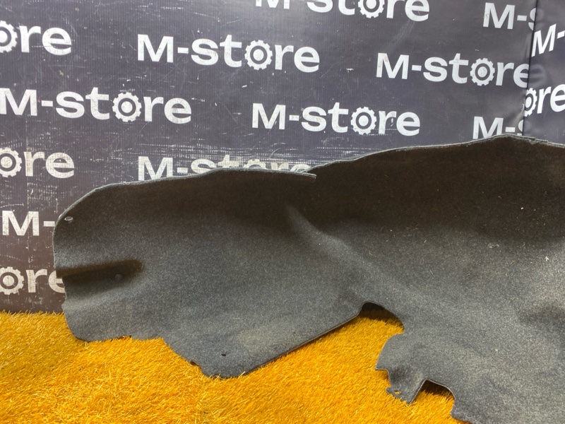 подкрылок, 1000 рублей, Красноярск