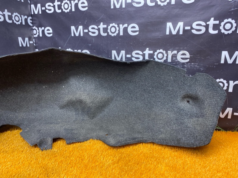 подкрылок, 1000 рублей, Красноярск