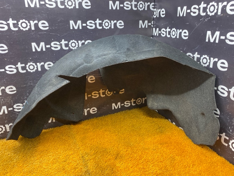 подкрылок, 1000 рублей, Красноярск