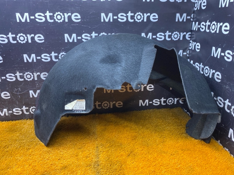 подкрылок, 1000 рублей, Красноярск