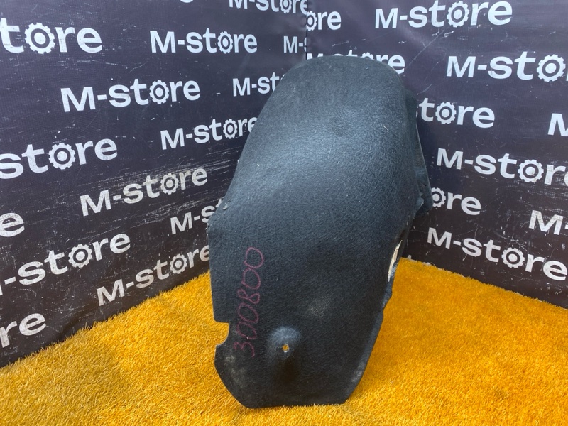 подкрылок, 1000 рублей, Красноярск