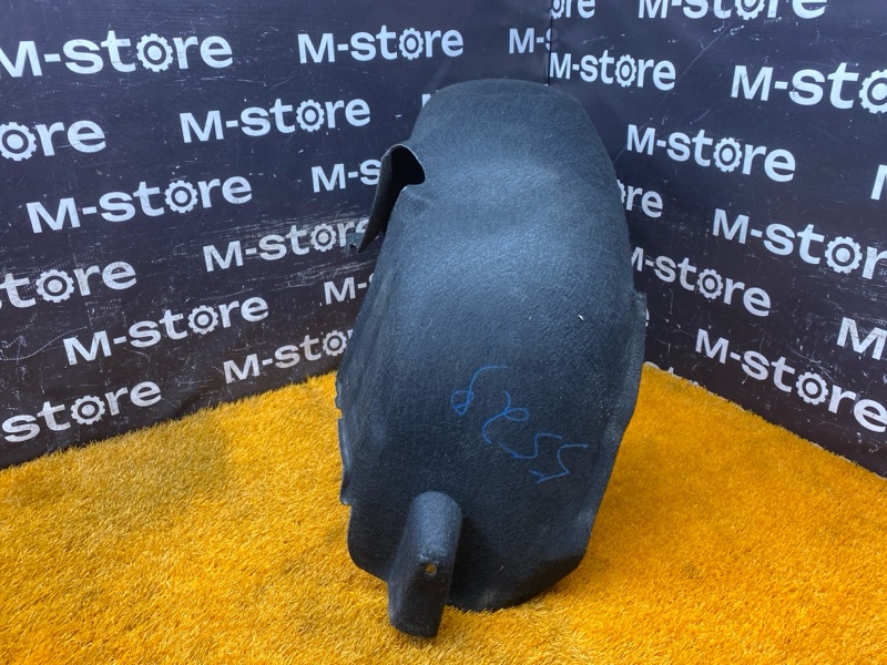 подкрылок, 1000 рублей, Красноярск