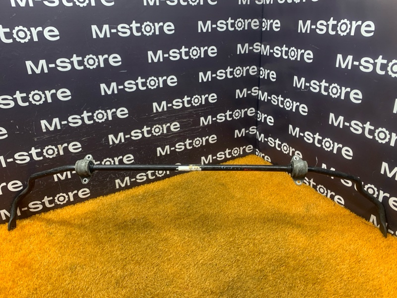 стабилизатор, 3000 рублей, Красноярск