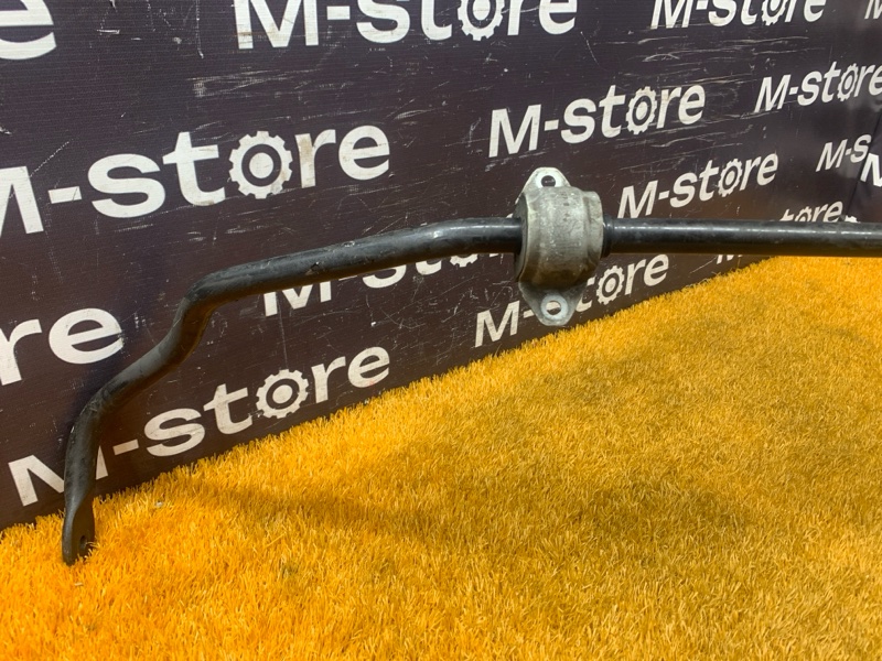 стабилизатор, 3000 рублей, Красноярск