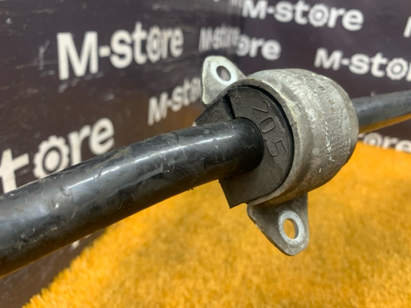 стабилизатор, 3000 рублей, Красноярск