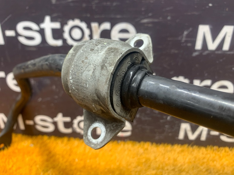 стабилизатор, 3000 рублей, Красноярск