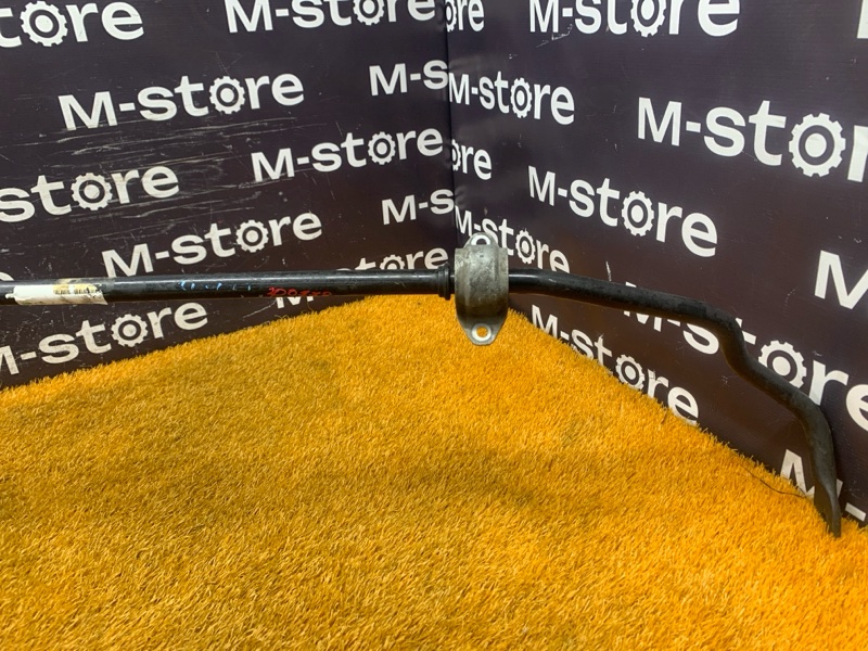 стабилизатор, 3000 рублей, Красноярск