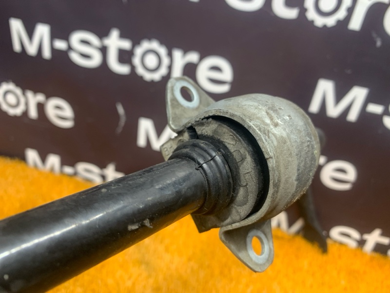 стабилизатор, 3000 рублей, Красноярск