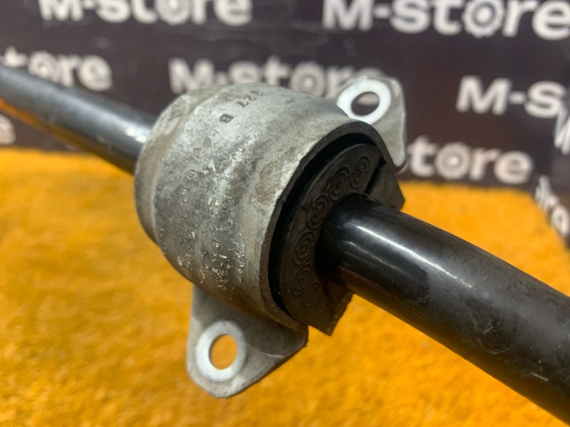 стабилизатор, 3000 рублей, Красноярск